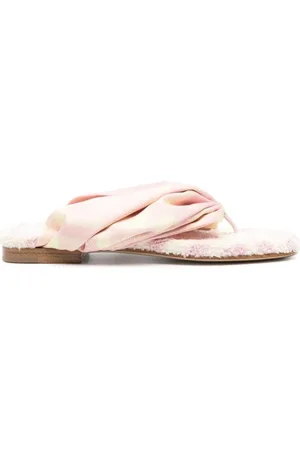 Burberry Mujer, Zapatos, , Talla: 41 EU