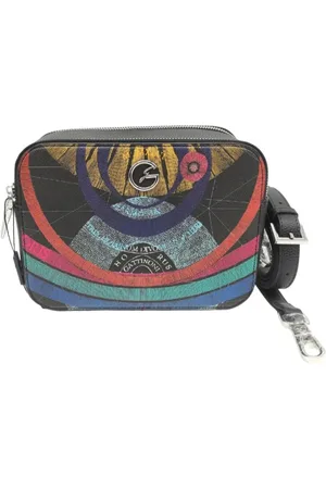 Gattinoni Mujer, Bolsos, Negro, Talla: ONE Size