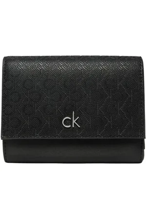 Calvin Klein Mujer, Accesorios, Negro, Talla: ONE Size