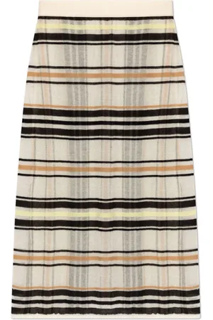 Bottega Veneta Mujer, Faldas, , Talla: XS