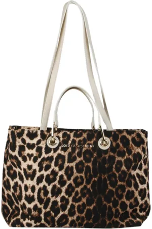 Lola Casademunt Mujer, Bolsos, , Talla: ONE Size