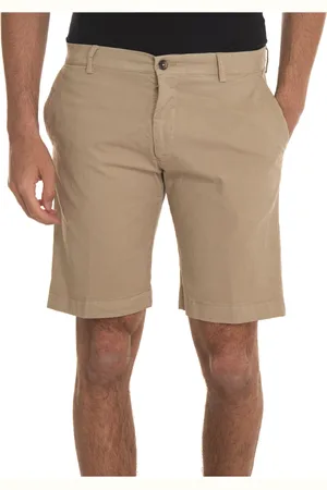 Berwich Hombre, Pantalones cortos, , Talla: 2XL