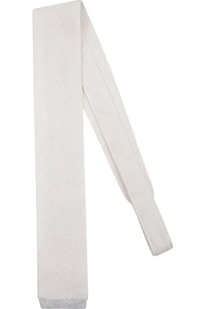 ELEVENTY Mujer, Accesorios, , Talla: ONE Size
