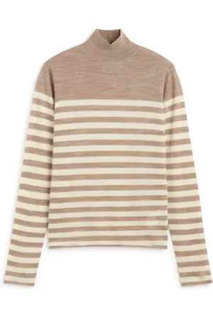 ECOALF Mujer, Jerseys, , Talla: S