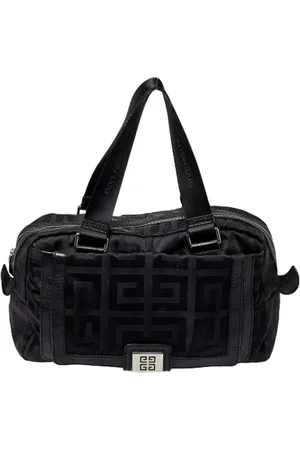 Givenchy Mujer, De segunda mano, Negro, Talla: ONE Size