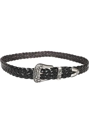 Aspesi Mujer, Accesorios, Negro, Talla: M