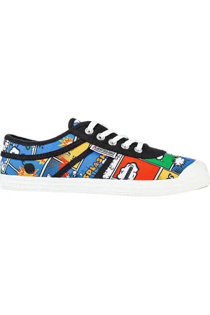 Kawasaki Hombre, Zapatos, , Talla: 37 EU
