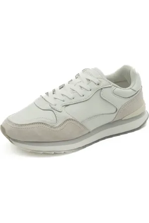 HOFF Mujer, Zapatos, Blanco, Talla: 39 EU