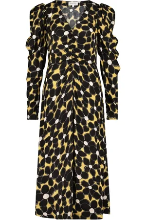 Fabienne Chapot Mujer, Vestidos, , Talla: S