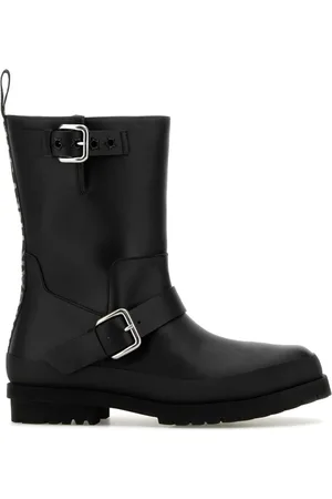 Stella McCartney Mujer, Zapatos, Negro, Talla: 35 EU