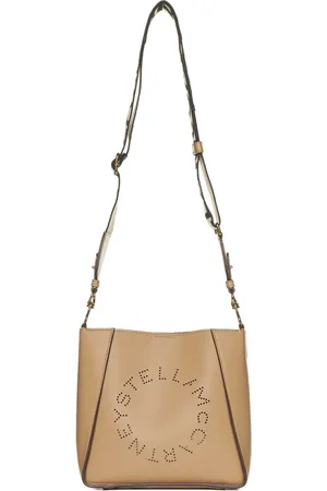 Stella McCartney Mujer, Bolsos, , Talla: ONE Size