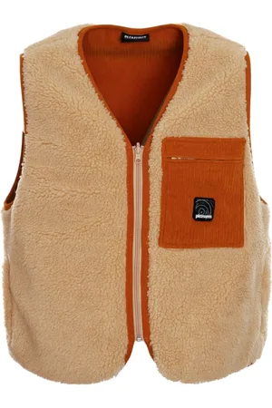 Pleasures Hombre, Chaquetas, , Talla: M