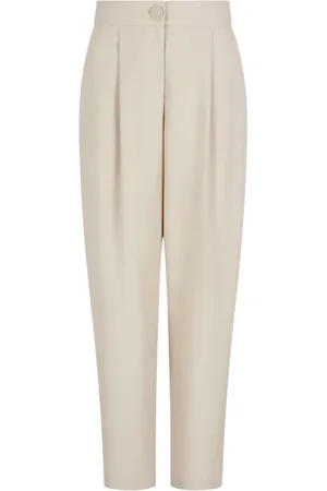 Armani Exchange Mujer, Pantalones, , Talla: S