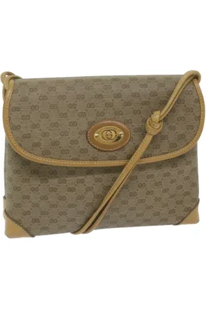 Gucci Mujer, De segunda mano, , Talla: ONE Size