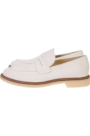 ELEVENTY Hombre, Zapatos, , Talla: 40 EU