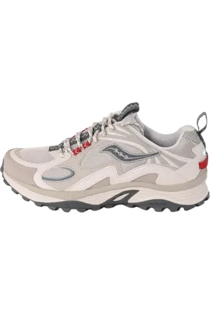 Saucony Hombre, Zapatos, , Talla: 44 EU
