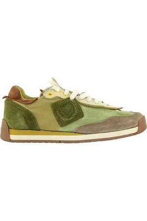 Satorisan Hombre, Zapatos, , Talla: 43 EU
