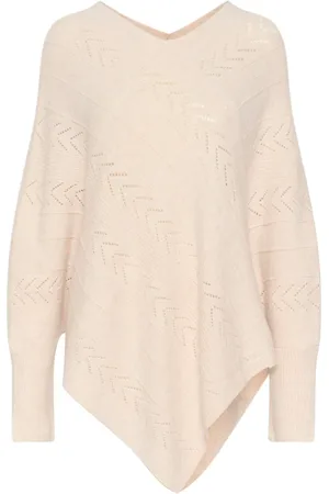 Cream Mujer, Jerseys, , Talla: ONE Size
