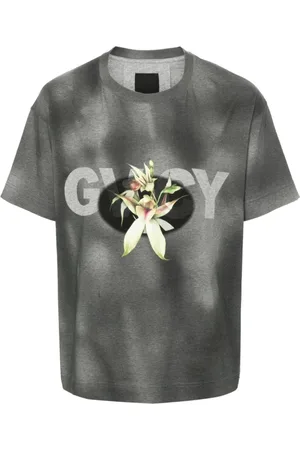 Givenchy Hombre, Camisetas, , Talla: S
