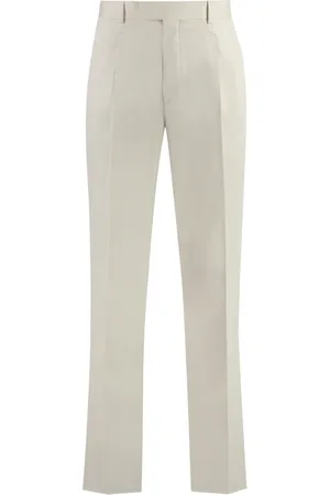 Ermenegildo Zegna Hombre, Pantalones, , Talla: M