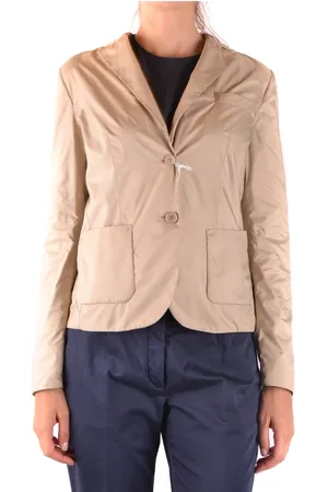 Aspesi Mujer, Chaquetas, , Talla: S