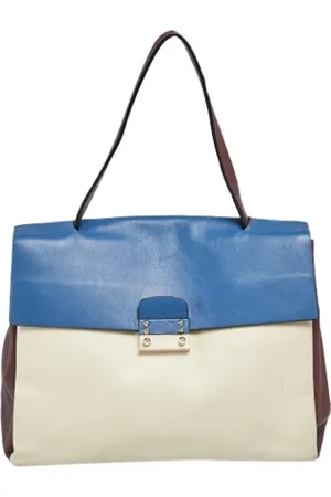 VALENTINO Mujer, De segunda mano, , Talla: ONE Size