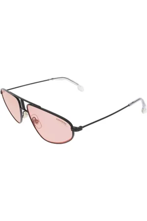 Carrera Mujer, Accesorios, Negro, Talla: ONE Size