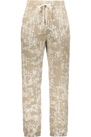 JOHN ELLIOTT Hombre, Pantalones, , Talla: S