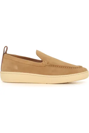 Lanvin Hombre, Zapatos, , Talla: 42 EU