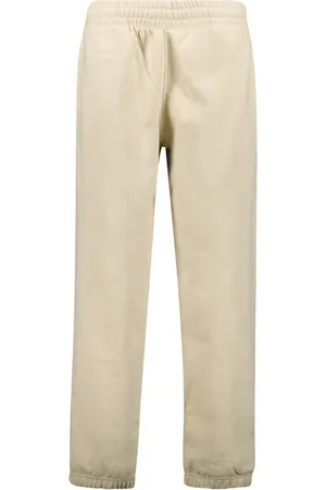 Burberry Mujer, Pantalones, , Talla: S