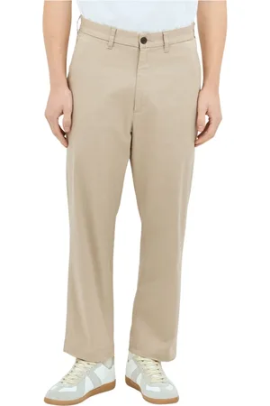 A Bathing Ape Hombre, Pantalones, , Talla: XL
