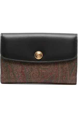 Etro Mujer, Accesorios, , Talla: ONE Size