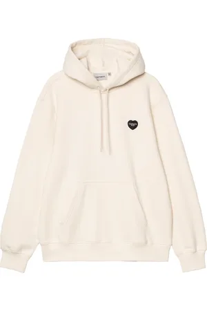 Carhartt Hombre, Sudaderas, , Talla: L