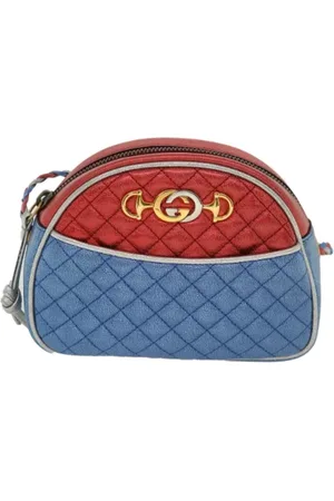 Gucci Mujer, De segunda mano, , Talla: ONE Size