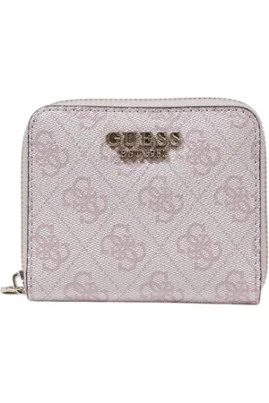 Guess Mujer, Accesorios, Rosa, Talla: ONE Size
