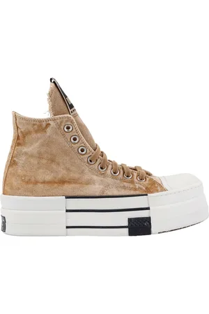 Converse Hombre, Zapatos, , Talla: 44 EU