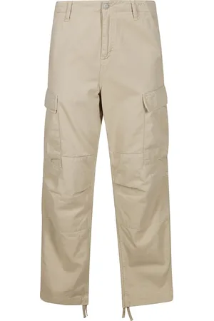 Carhartt Hombre, Pantalones, , Talla: W32