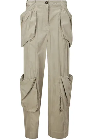Low Classic Mujer, Pantalones, , Talla: S