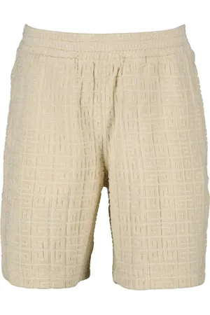 Givenchy Hombre, Pantalones cortos, , Talla: M
