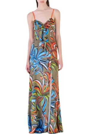 Silvian Heach Mujer, Vestidos, , Talla: S