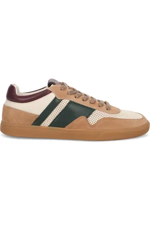 Fabi Hombre, Zapatos, , Talla: 43 EU