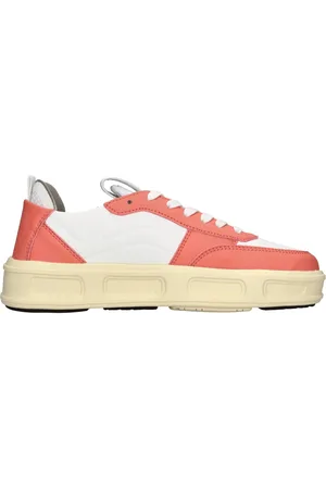 FESSURA Hombre, Zapatos, , Talla: 39 EU