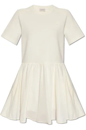 Moncler Mujer, Vestidos, , Talla: S