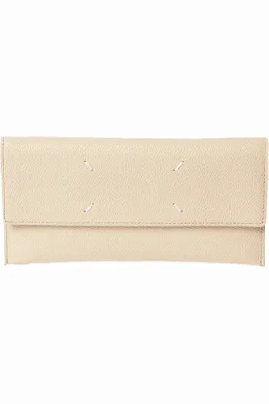 Maison Margiela Mujer, Accesorios, , Talla: ONE Size
