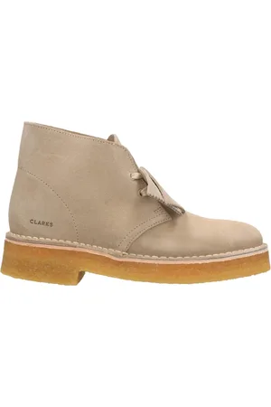 Clarks Mujer, Zapatos, , Talla: 40 EU
