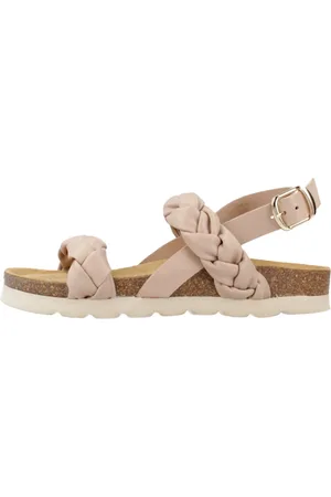 Geox Mujer, Zapatos, , Talla: 38 EU