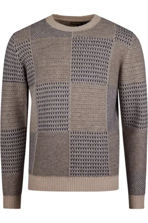 Stenströms Hombre, Jerseys, , Talla: M
