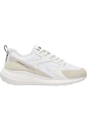 Lacoste Hombre, Zapatos, , Talla: 40 EU