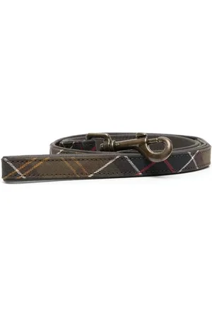 Barbour Hombre, Bolsos, Verde, Talla: ONE Size