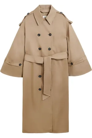 By Malene Birger Mujer, Abrigos, , Talla: S